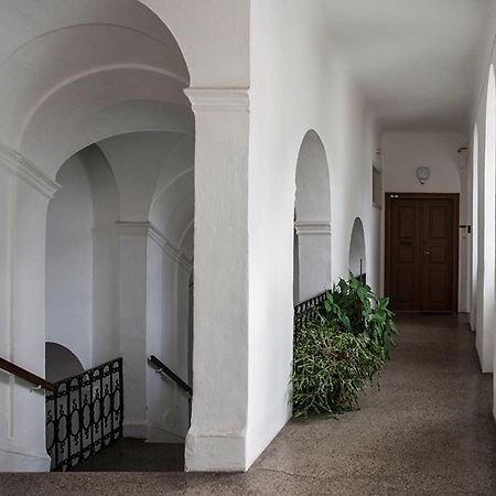 Apartment Breg - Old Town River Любляна Екстериор снимка