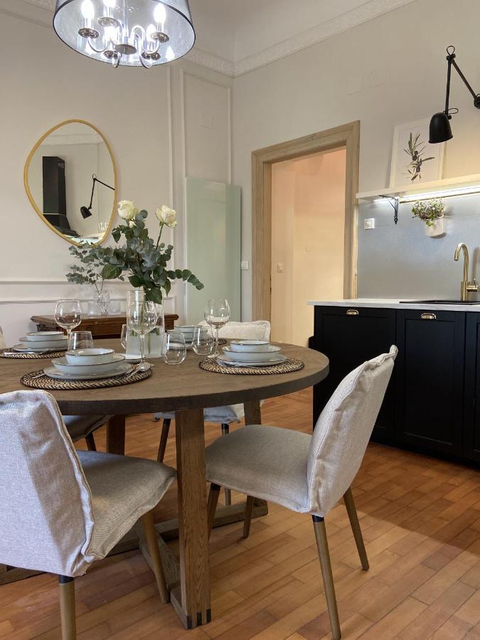 Apartment Breg - Old Town River Любляна Екстериор снимка